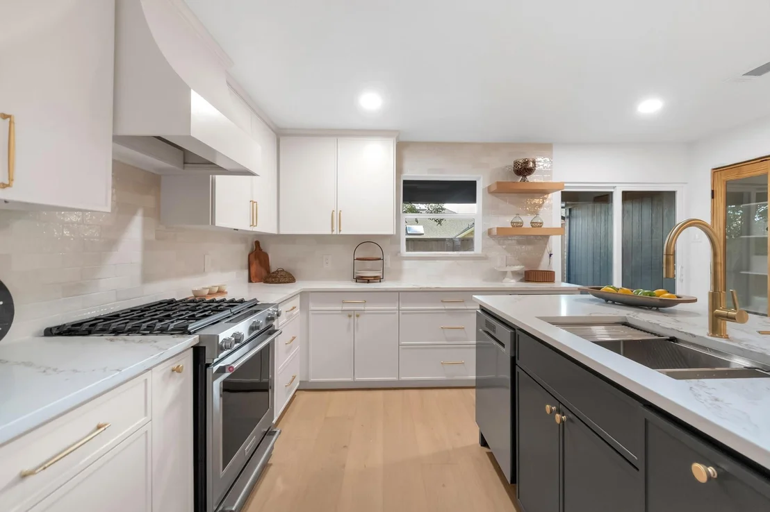 Photo of 3400 Sailmaker Lane