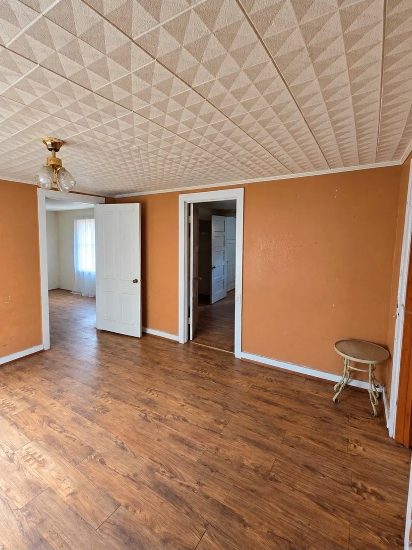 Photo of 1000 County Road 476