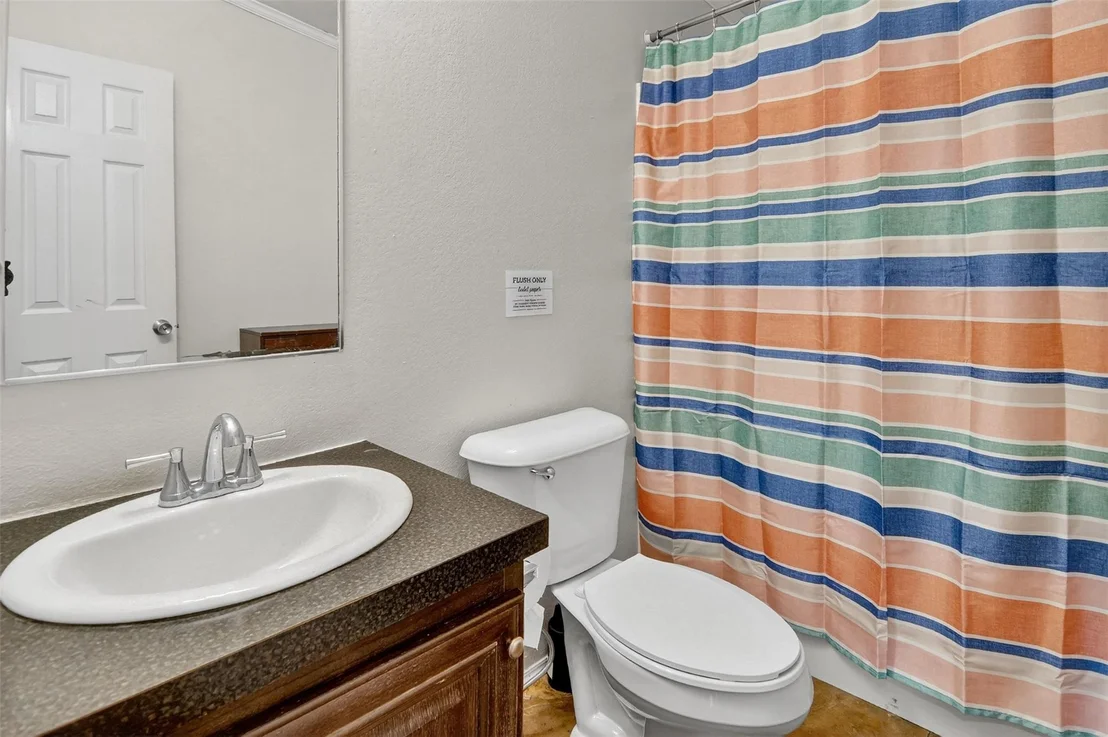 Photo of 166 Quiten Lane