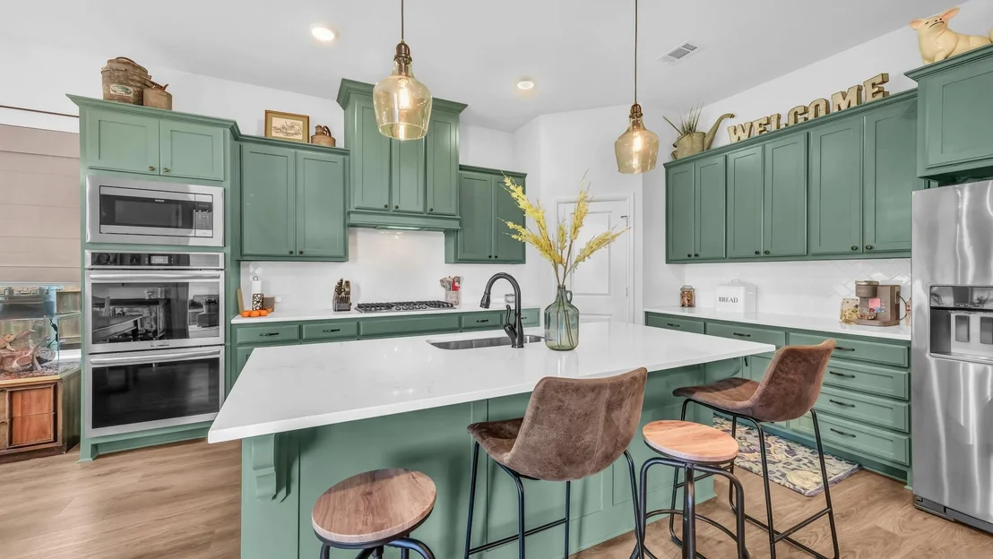 Photo of 119 Oak View Drive