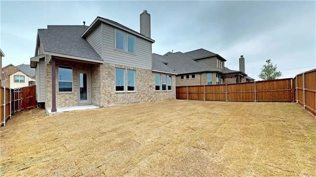 Photo of 5908 layena Drive