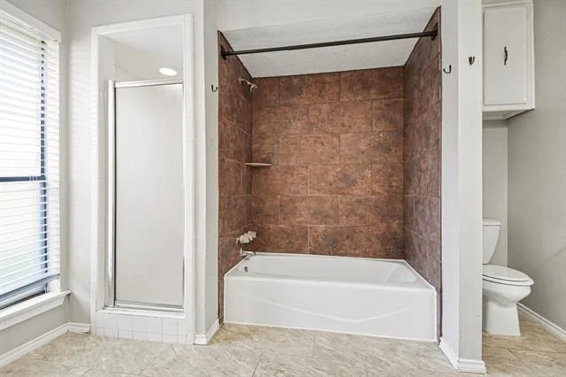 Photo of 3109 Parkside Drive