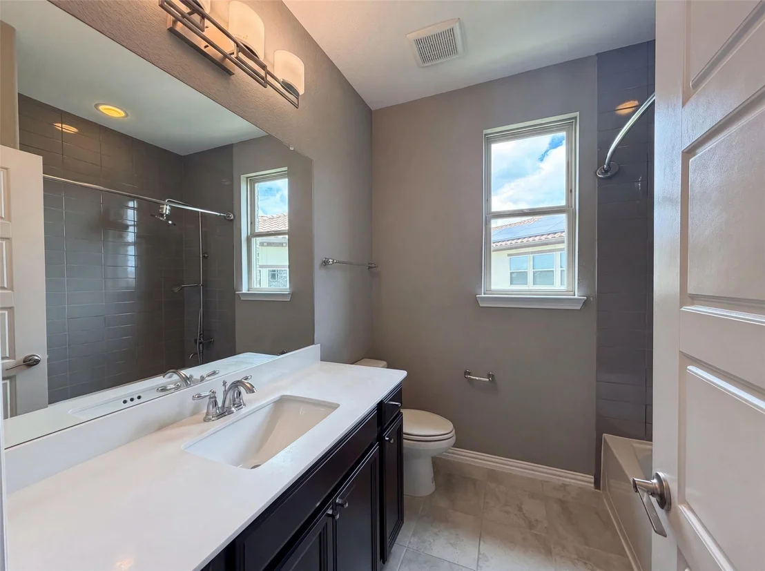 Photo of 7221 Durand Drive