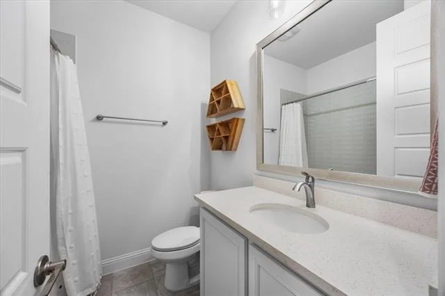 Photo of 1257 Opal Drive