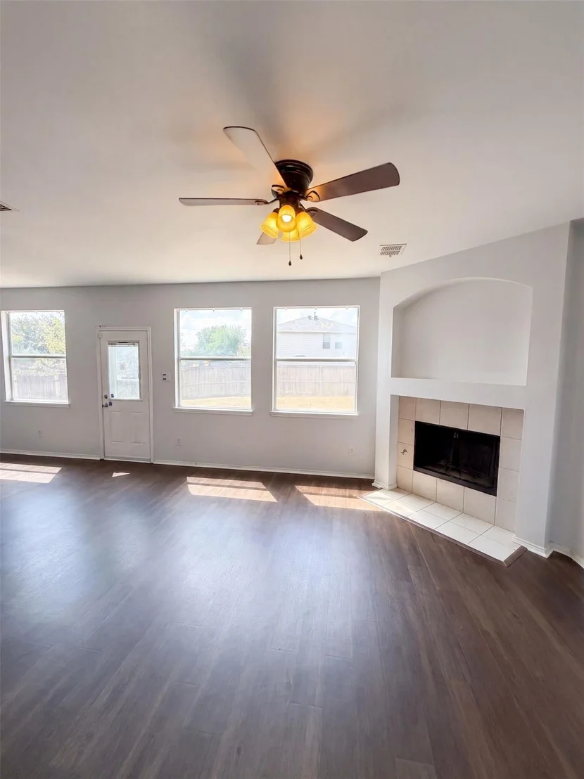 Photo of 2220 Sumac Drive
