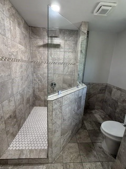 Photo of 650 Cactus Lane