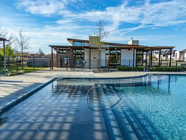 Photo of 900 Panorama Drive