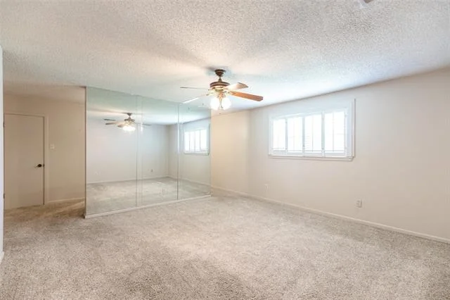 Photo of 4334 Caprock Road