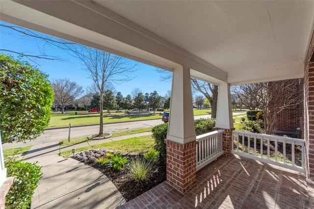 Photo of 2703 Jackson Drive
