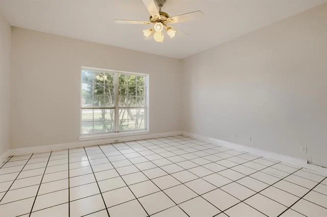 Photo of 2508 Colt Lane