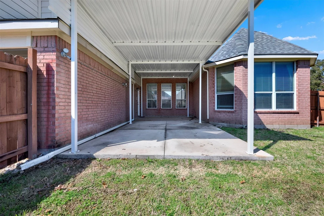 Photo of 4212 Maycraft Drive