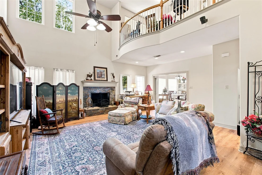 Photo of 4905 County Road 1134