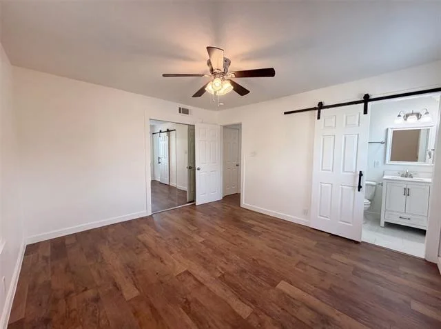 Photo of 2136 Mountainview Drive