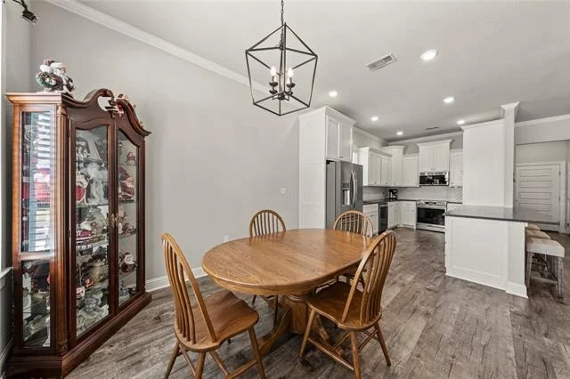 Photo of 225 Swan Lake