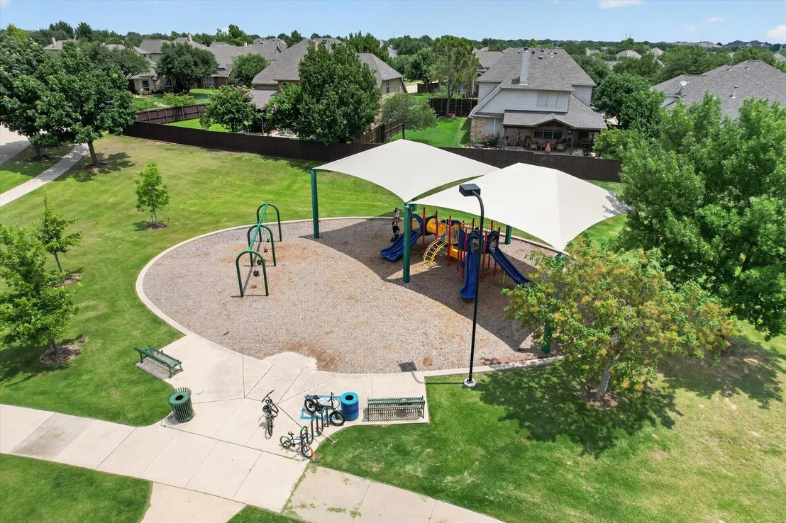 Photo of 4312 Wyndham Drive