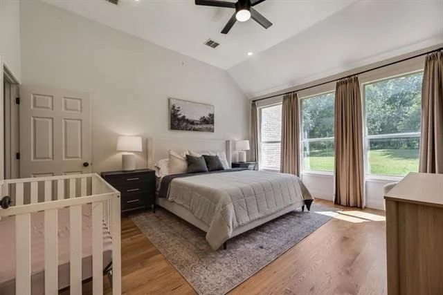 Photo of 716 John Peter Court