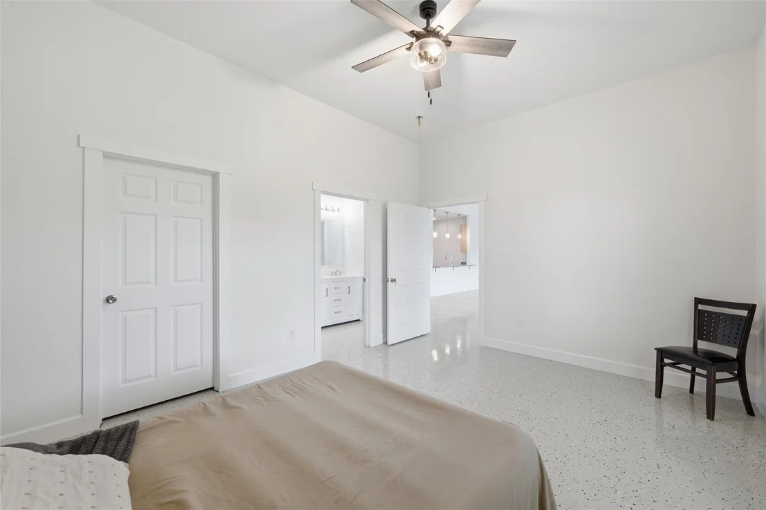 Photo of 151 Kasberg Road