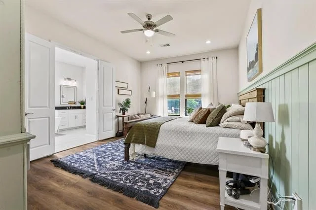 Photo of 107 Whispering Winds Drive