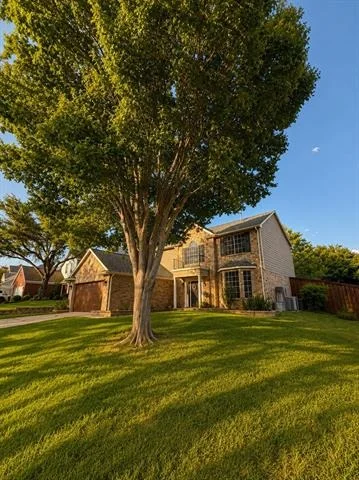 Photo of 7620 Arcadia Trail