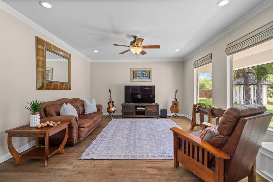 Photo of 980 Ranch Road