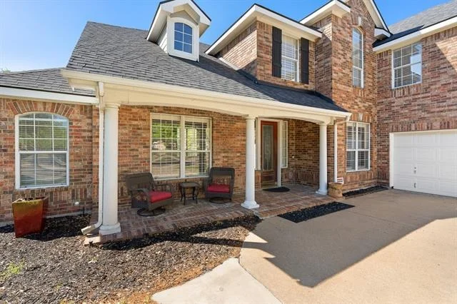 Photo of 10013 Waterview Parkway