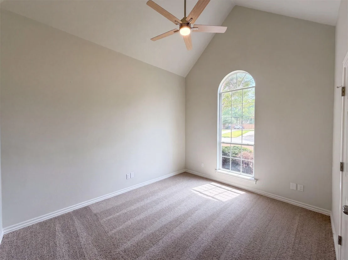 Photo of 1609 Brentwood Trail