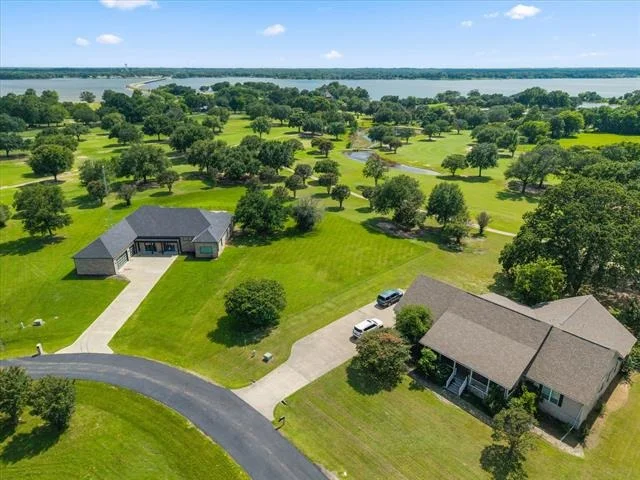 Photo of Lot 11 PR 5941