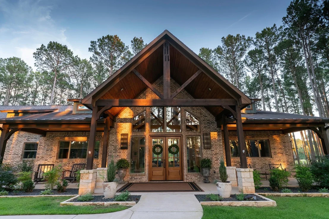 Photo of 8595 Toler Pointe