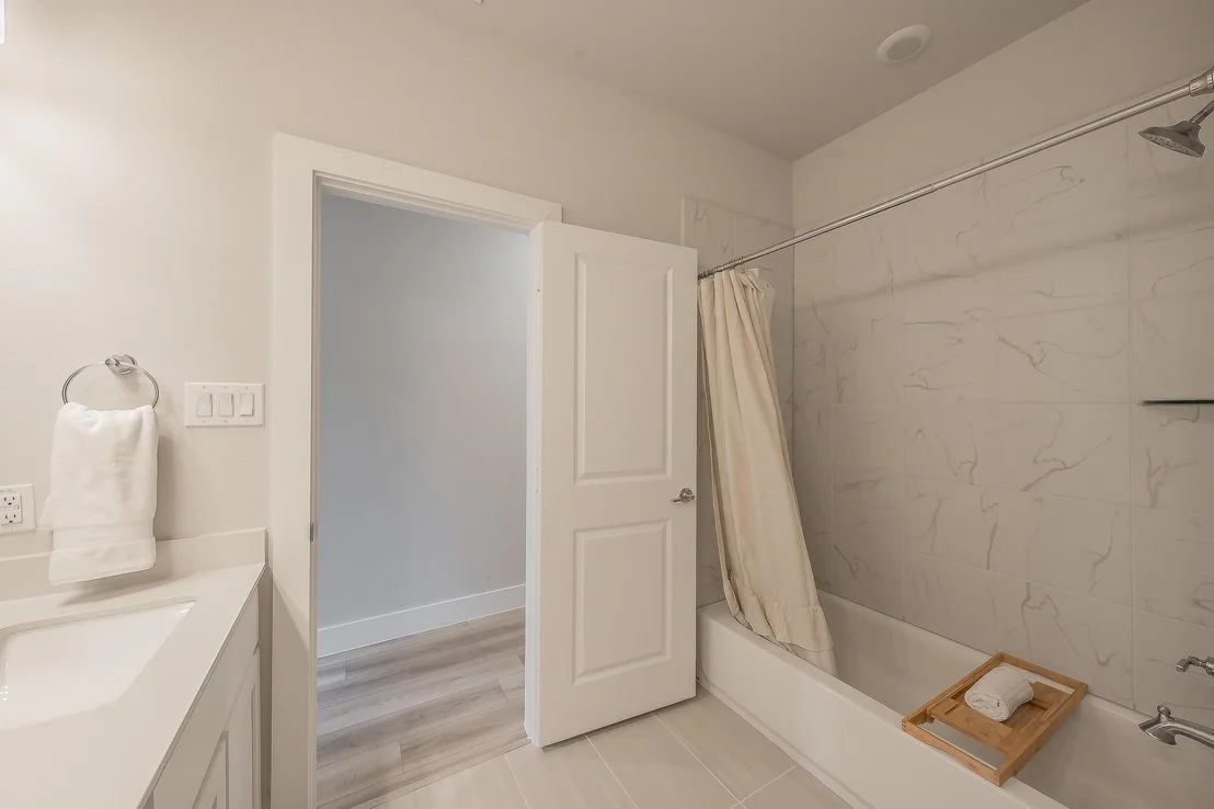 Photo of 8106 Emsworth Drive