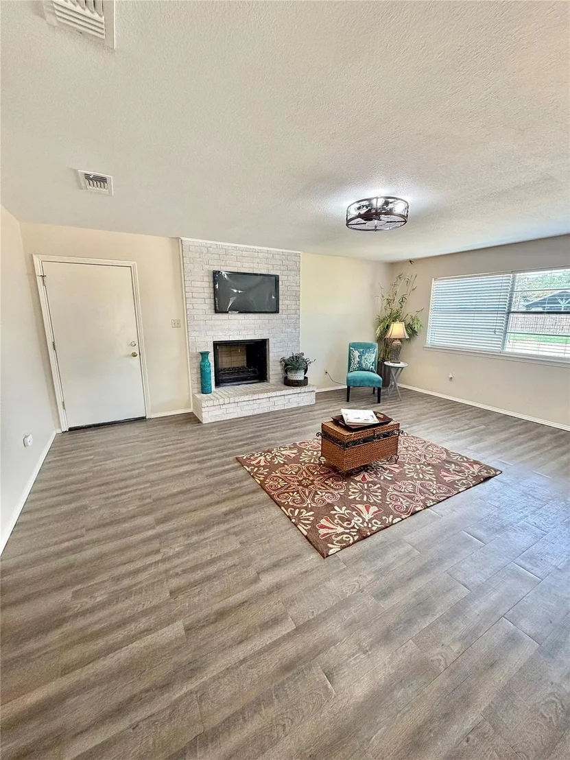 Photo of 101 Diane Drive