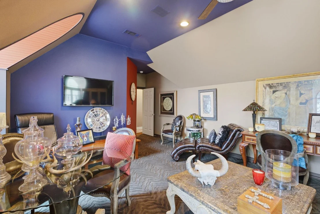 Photo of 3645 Woods Boulevard