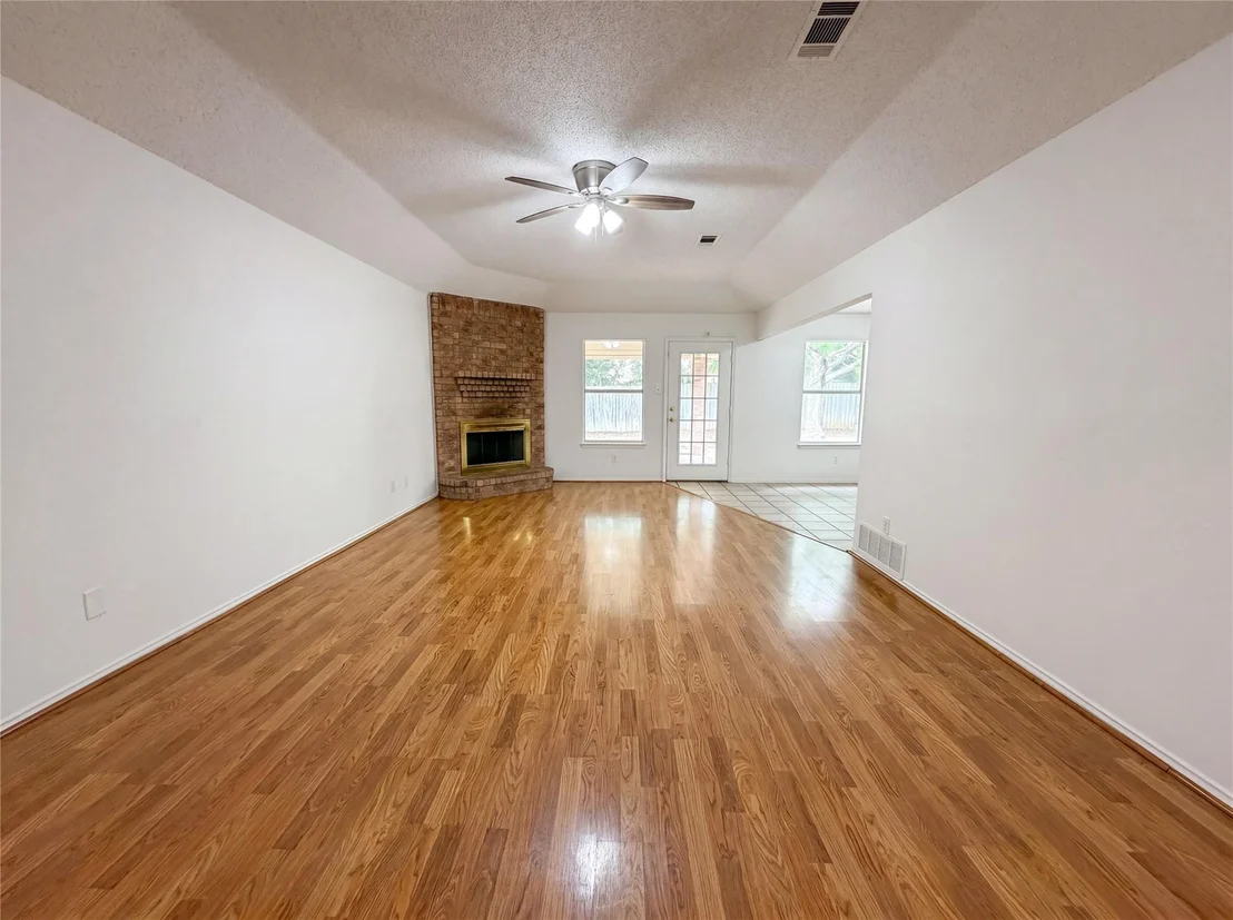 Photo of 1233 Windy Meadows Drive