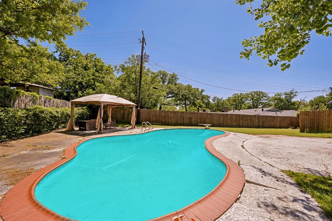 Photo of 625 Caduceus Lane