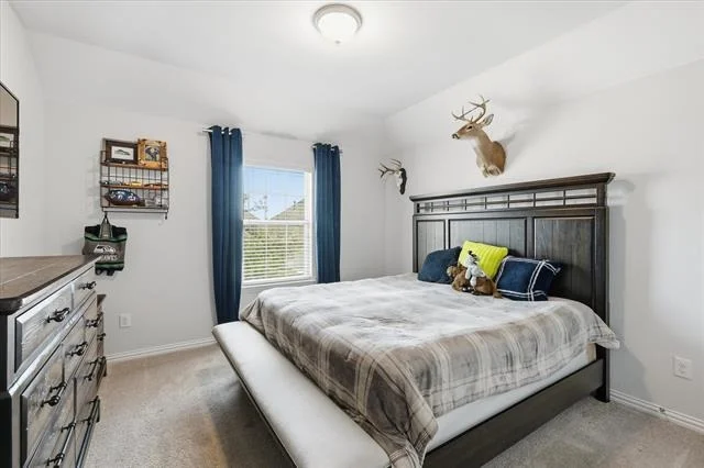 Photo of 1728 Bellinger Drive