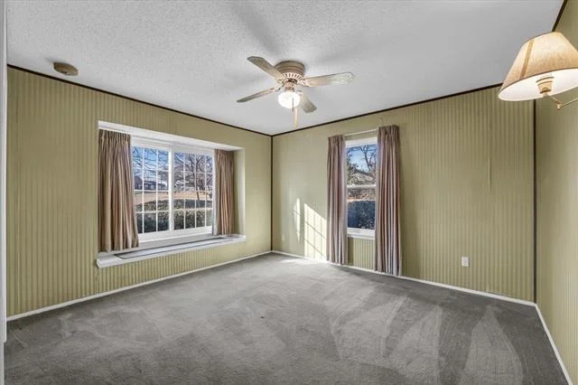 Photo of 805 Evelyn Drive