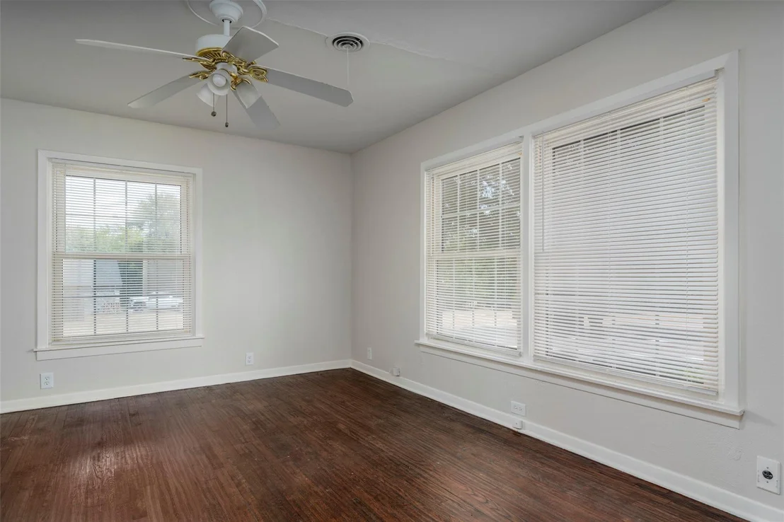 Photo of 1119 Dula Circle