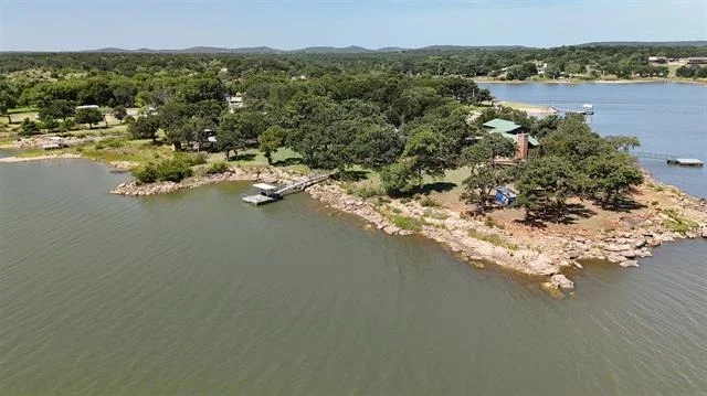 Photo of 1430 Point Road