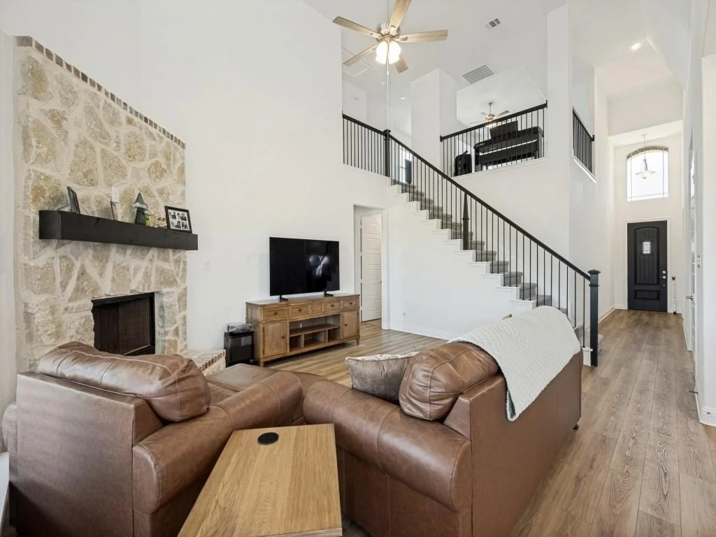 Photo of 6048 Mango Drive