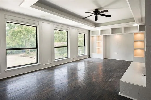 Photo of 10810 Dove Brook Circle