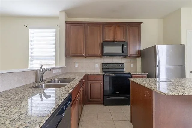 Photo of 145 Miracle Drive
