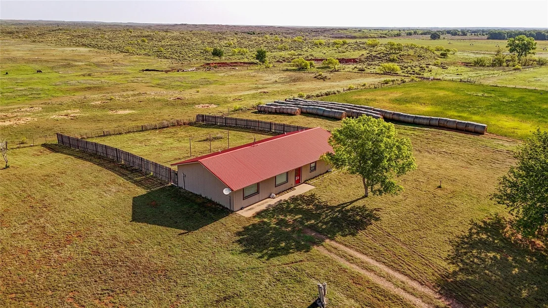 Photo of 1241 County Road 24