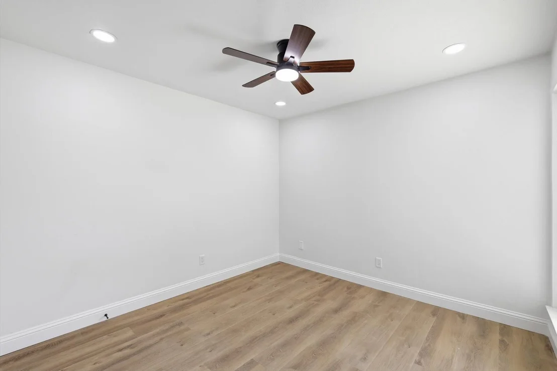 Photo of 2211 Sierra Drive