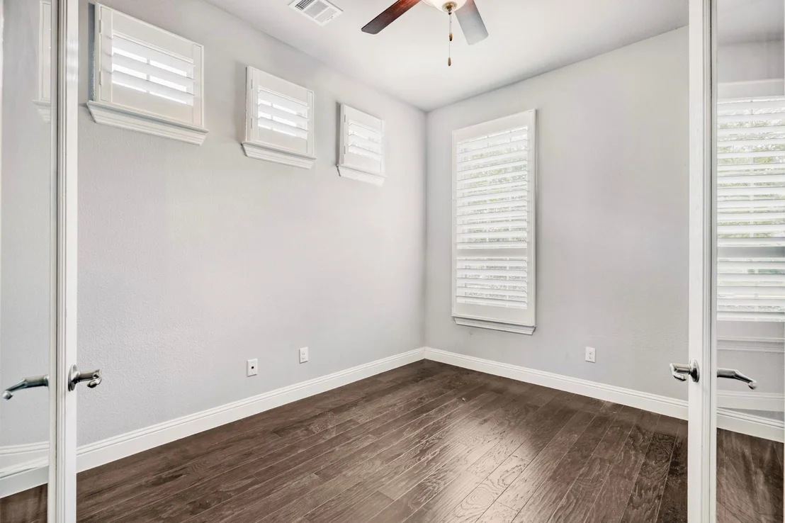 Photo of 7313 Clear Rapids Drive