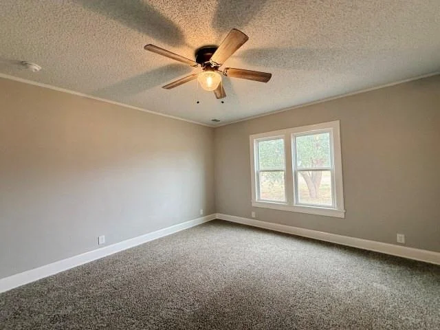 Photo of 1001 N 3rd Street