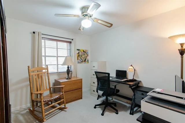 Photo of 11315 Prelude Drive