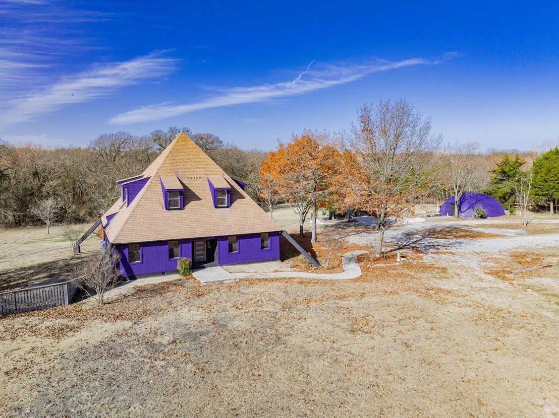 Photo of 691 Bear Road