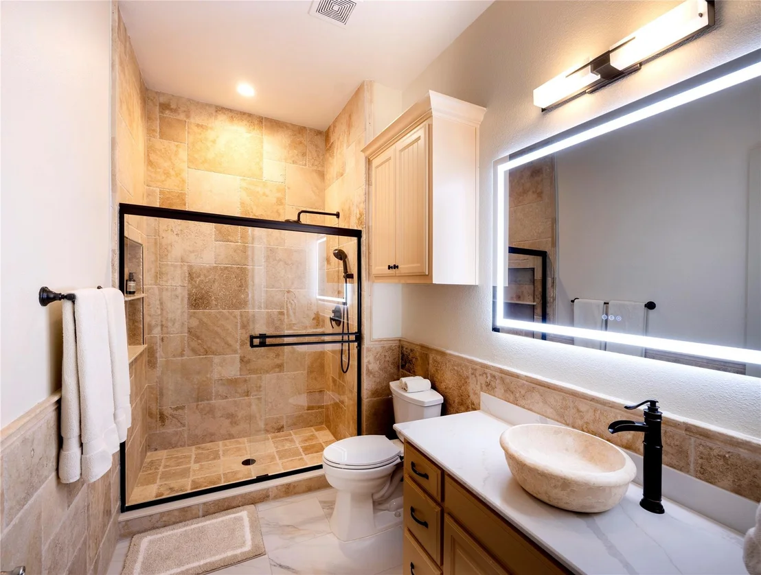 Photo of 2109 Miracle Point Drive