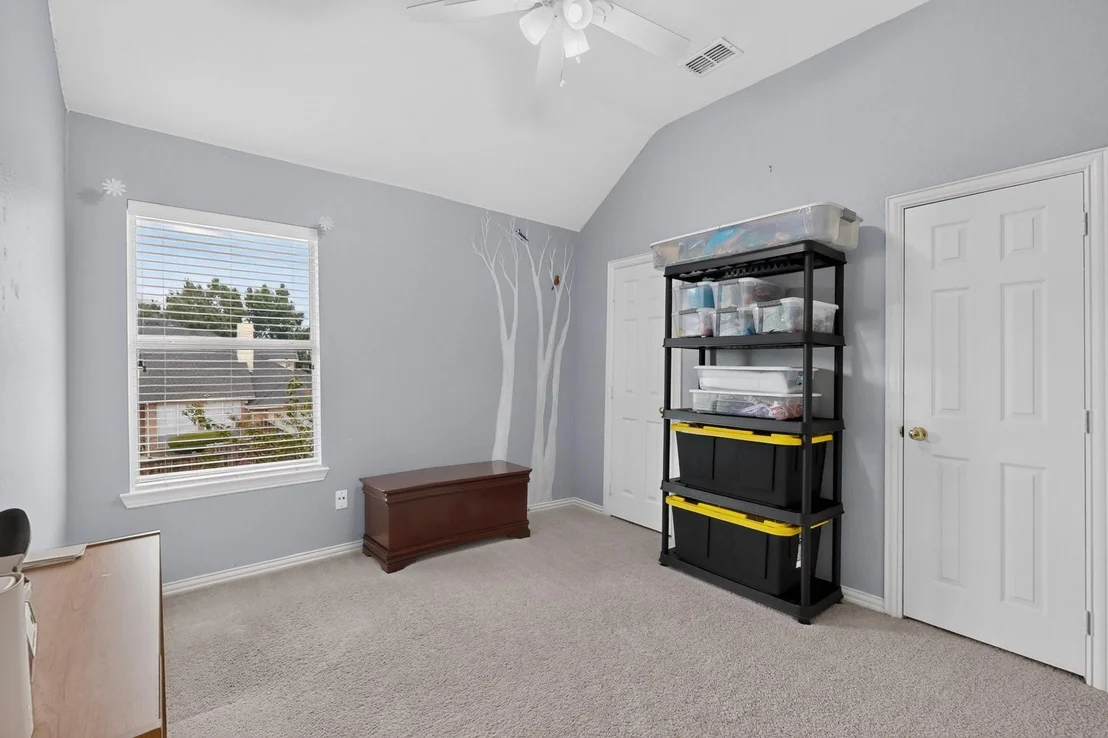 Photo of 9621 Plains Circle