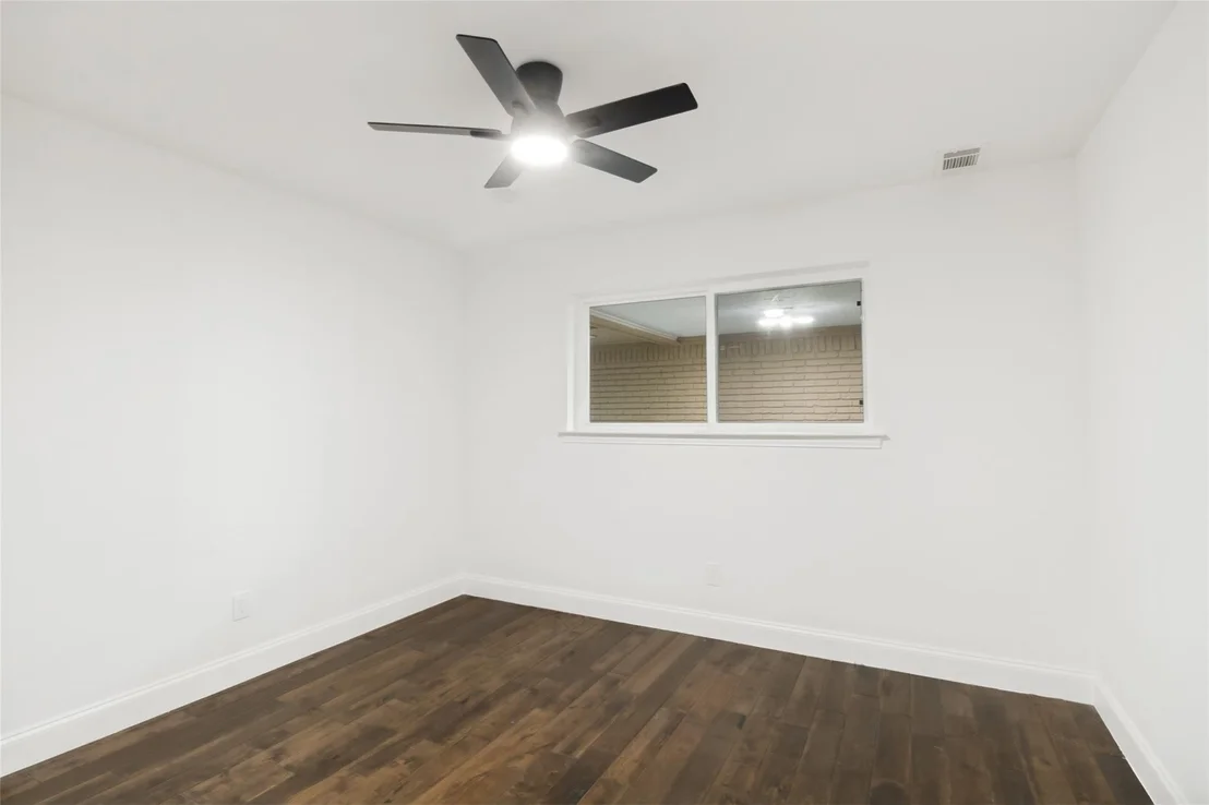 Photo of 9552 Timberleaf Drive