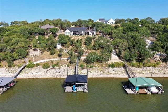 Photo of 253 Grand Harbor Boulevard